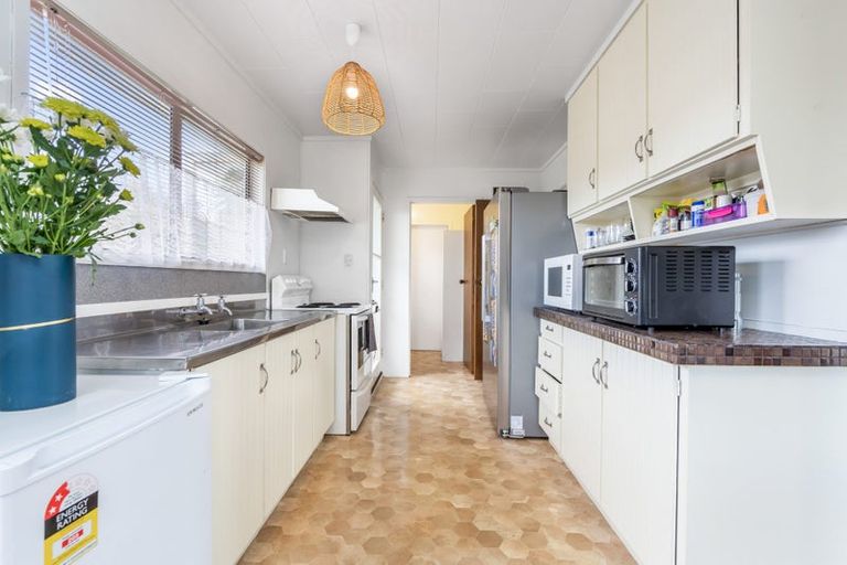 Photo of property in 1a Escalona Street, Te Kamo, Whangarei, 0112