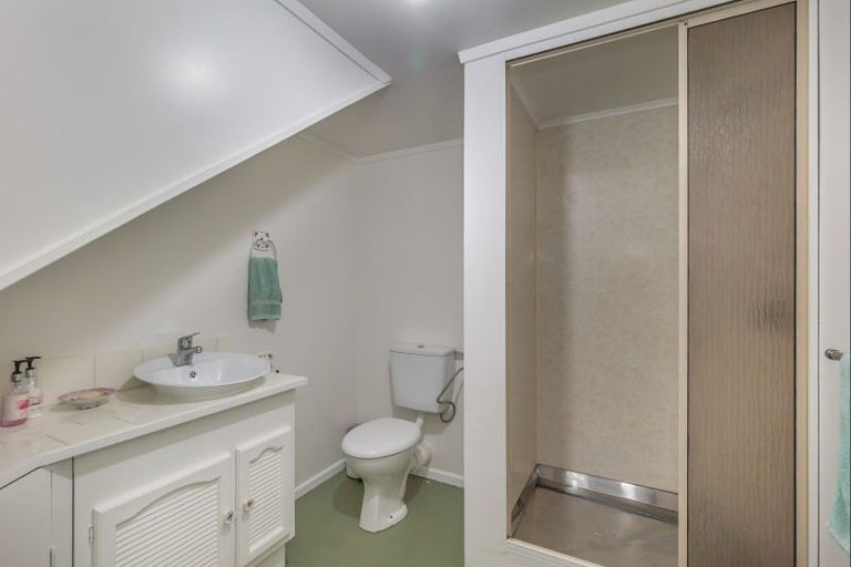 Photo of property in 29 Macarthur Street, Levin, 5510