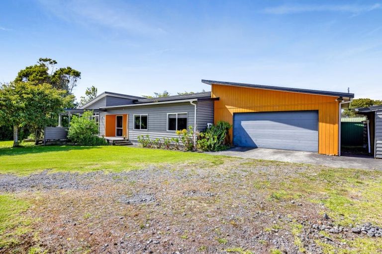 Photo of property in 18 Fox Street, Okato, 4335