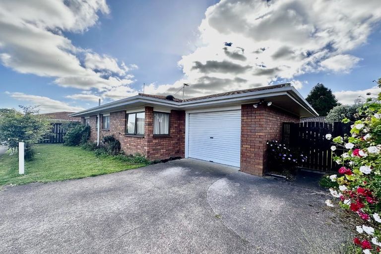 Photo of property in 1/13 Don Street, Papakura, 2110
