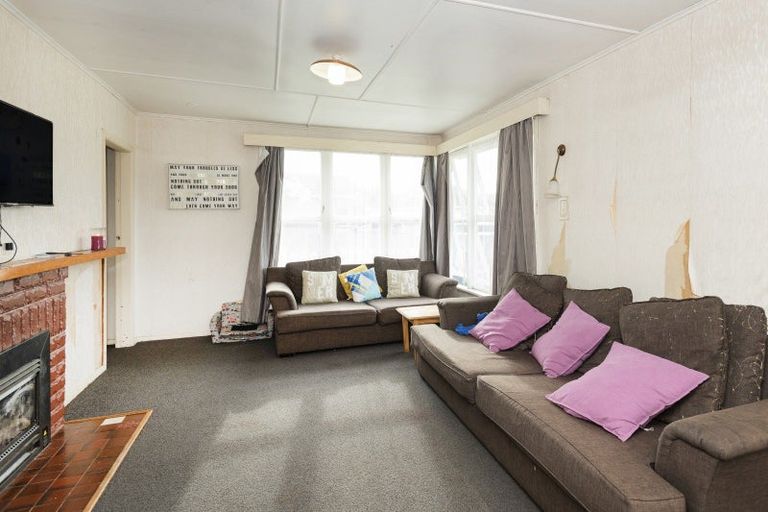 Photo of property in 33 Glasgow Crescent, Kaiti, Gisborne, 4010