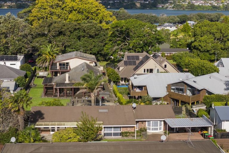 Photo of property in 65 Fourteenth Avenue, Tauranga South, Tauranga, 3112