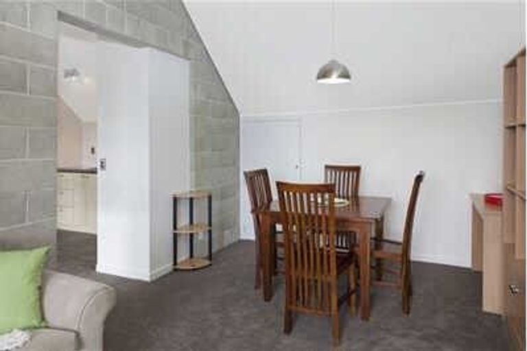 Photo of property in 66/868 Colombo Street, Christchurch Central, Christchurch, 8013