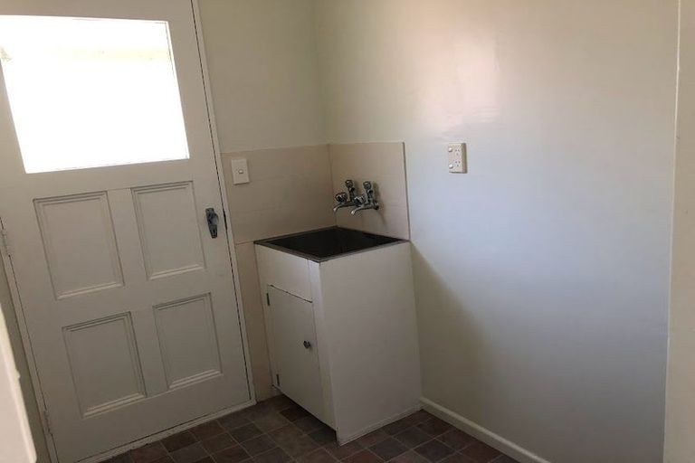Photo of property in 155 Aro Street, Aro Valley, Wellington, 6021