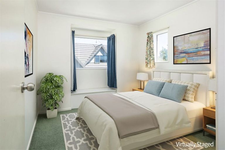 Photo of property in 28b Purkiss Street, Springlands, Blenheim, 7201