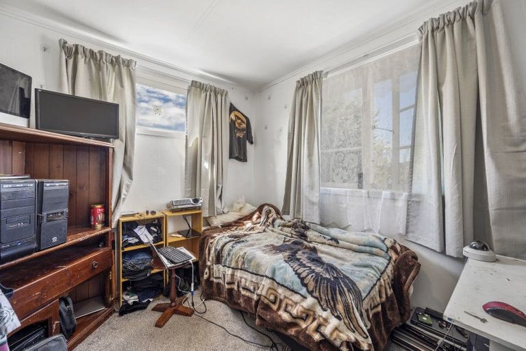 Photo of property in 250 Balmoral Drive, Tokoroa, 3420