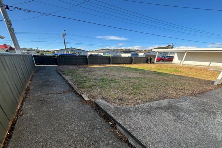 Photo of property in 58 Rotherham Terrace, Miramar, Wellington, 6022