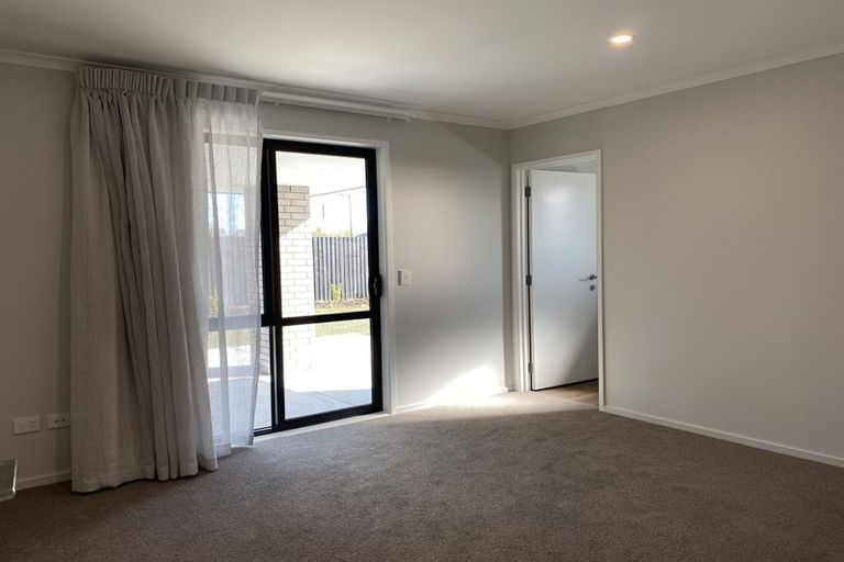 Photo of property in 18 Pakura Street, Lincoln, 7608