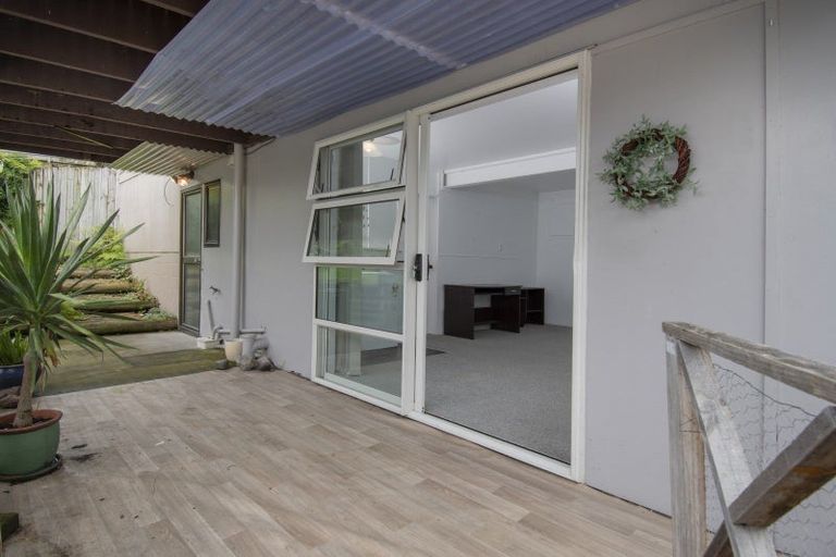 Photo of property in 169b Ohauiti Road, Hairini, Tauranga, 3112