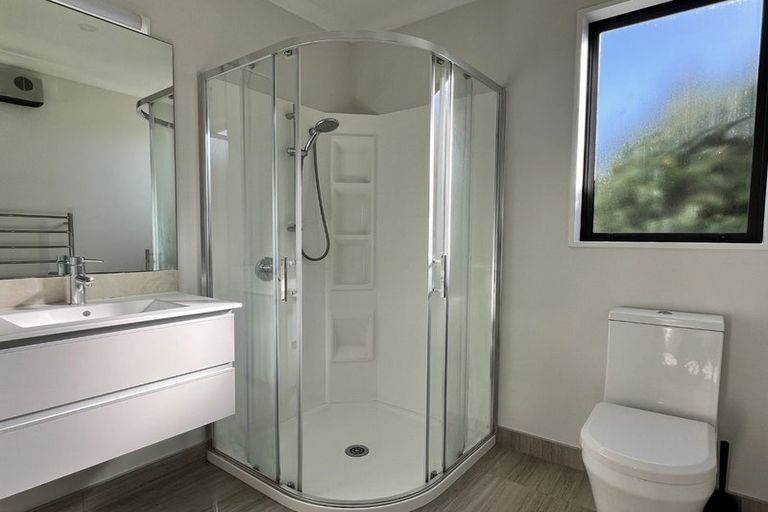 Photo of property in 23 Skyhawk Road, Wigram, Christchurch, 8042