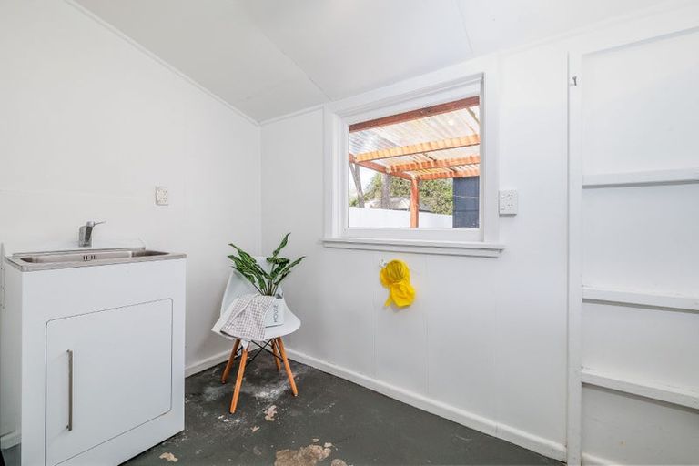 Photo of property in 12 King Street, Sydenham, Christchurch, 8023