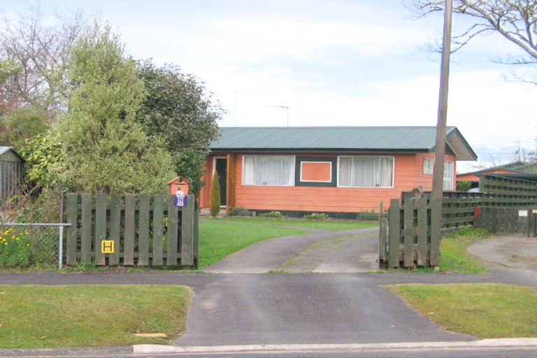 Photo of property in 3 Mooney Street, Nawton, Hamilton, 3200