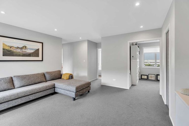 Photo of property in 4 Roseberry Place, Whitianga, 3510