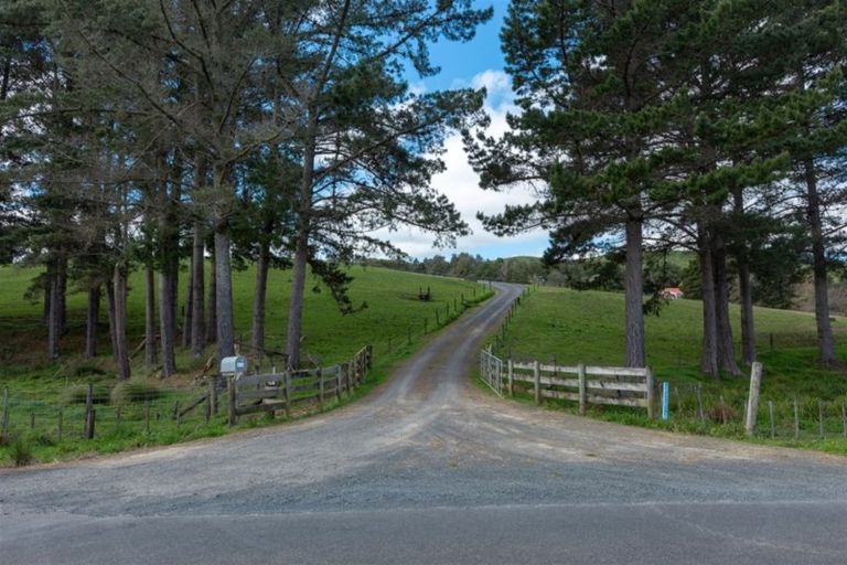 Photo of property in 914 Waikare Road, Waerenga, Te Kauwhata, 3781