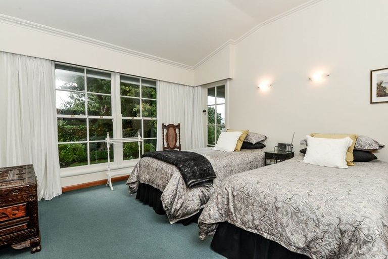 Photo of property in 6 Corrin Street, Melville, Hamilton, 3206