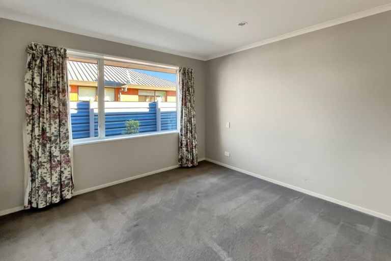 Photo of property in 18c Aitken Street, Ashburton, 7700