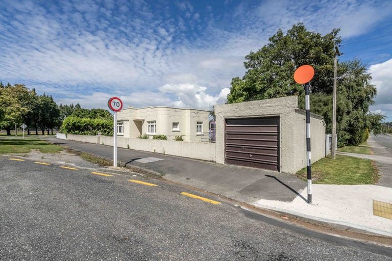 Photo of property in 2 Wentworth Street, East Gore, Gore, 9710