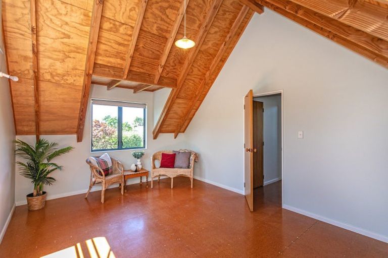 Photo of property in 35 Michelle Lane, Hahei, Whitianga, 3591