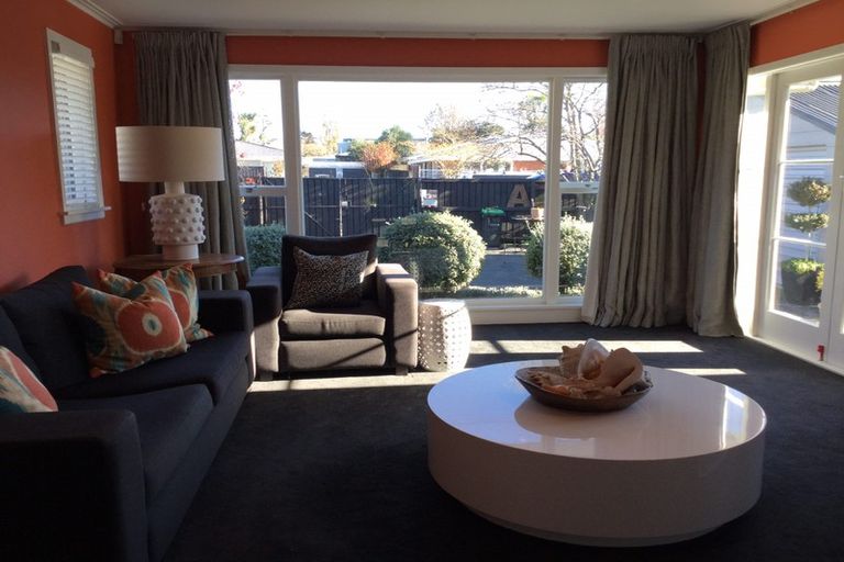 Photo of property in 2/190 Rutland Street, St Albans, Christchurch, 8052