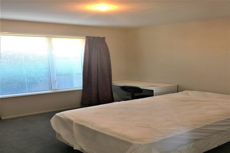 Photo of property in 11 Protea Place, Wigram, Christchurch, 8042