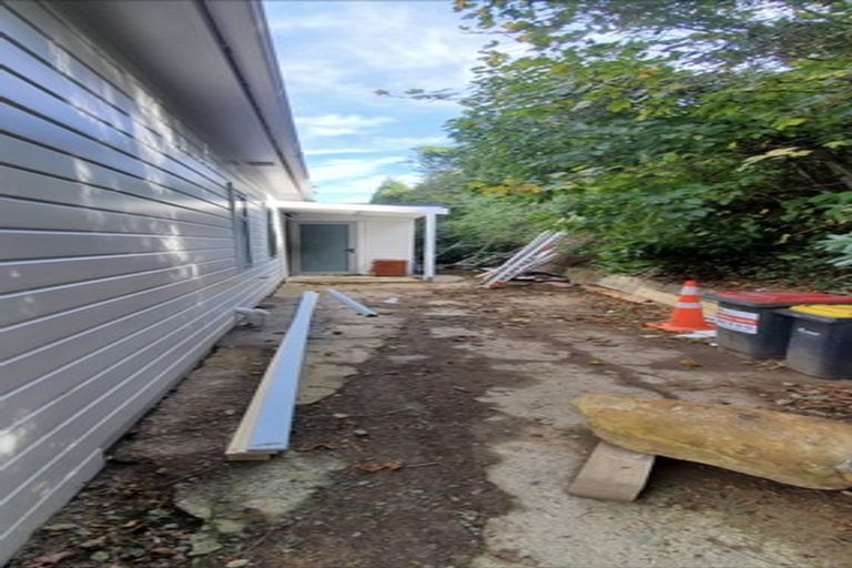 Photo of property in 5 Manuka Street, Ravensbourne, Dunedin, 9022