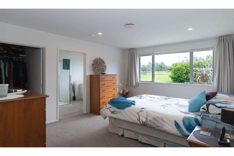 Photo of property in 11 Saint Anthonys Way, Kerikeri, 0294