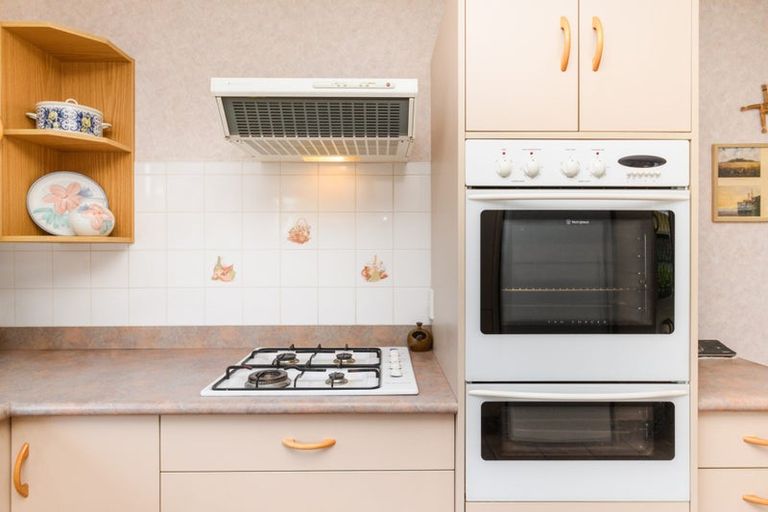 Photo of property in 257 Kimbolton Road, Feilding, 4702