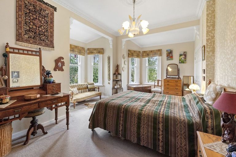 Photo of property in 263 Carrington Street, Vogeltown, New Plymouth, 4310