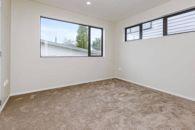 Photo of property in 5/45 Clark Road, Pahurehure, Papakura, 2113
