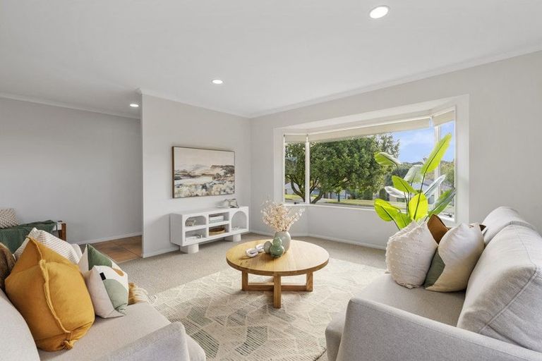 Photo of property in 110 Cheyne Road, Pyes Pa, Tauranga, 3112