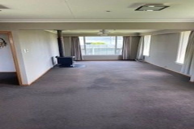 Photo of property in 55 Coutts Road, Gore, 9710