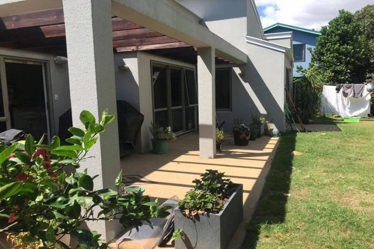 Photo of property in 116 Fourteenth Avenue, Tauranga South, Tauranga, 3112