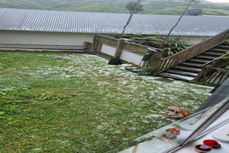 Photo of property in 14a Anaheim Place, Churton Park, Wellington, 6037