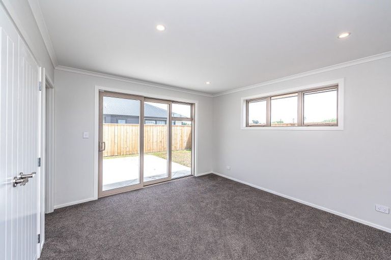 Photo of property in 156 Fitzherbert Avenue, Castlecliff, Whanganui, 4501