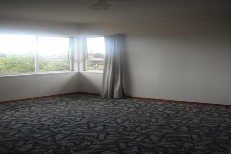 Photo of property in 1/222 Douglas Avenue, Te Awamutu, 3800