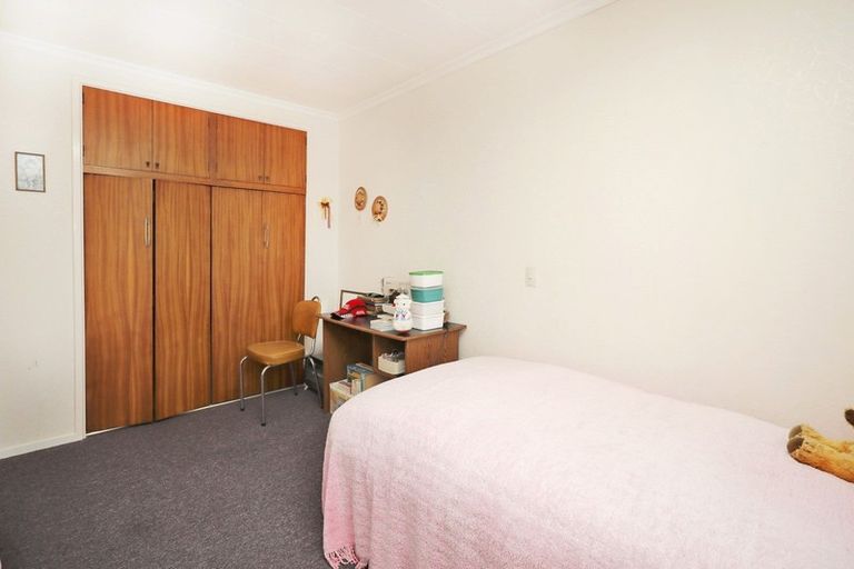 Photo of property in 10 Glengarry Crescent, Glengarry, Invercargill, 9810