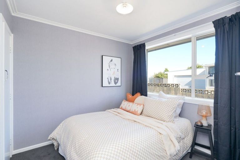 Photo of property in 169 Oreti Street, Kingswell, Invercargill, 9812