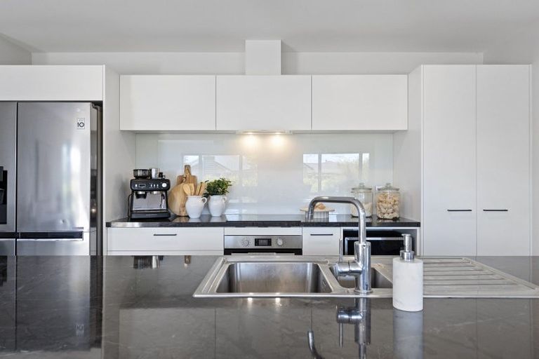 Photo of property in 10 Matariki Lane, Pegasus, 7612