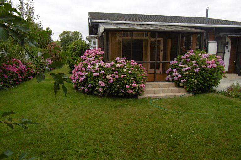 Photo of property in 3 Chilcombe Street, Ilam, Christchurch, 8041