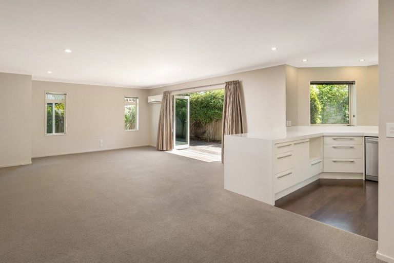 Photo of property in 7a Nosworthy Street, Blenheim, 7201