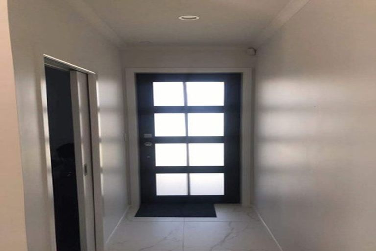 Photo of property in 4 Repoiti Court, Rototuna North, Hamilton, 3210