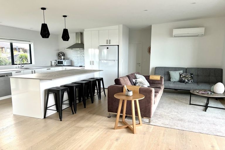 Photo of property in 4 Manuka Close, Mangawhai, 0505