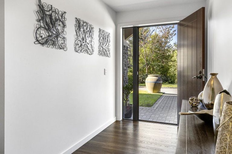 Photo of property in 214 Mapara Road, Acacia Bay, Taupo, 3385