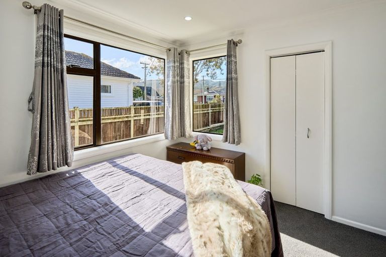 Photo of property in 39 Whakatiki Street, Trentham, Upper Hutt, 5018