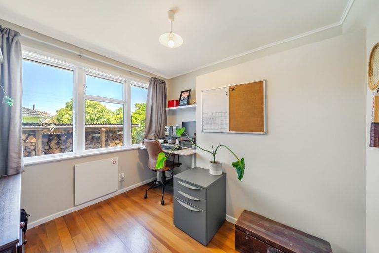 Photo of property in 45 Black Beech Street, Birchville, Upper Hutt, 5018