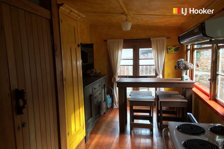 Photo of property in 968 Brighton Road, Brighton, Dunedin, 9035