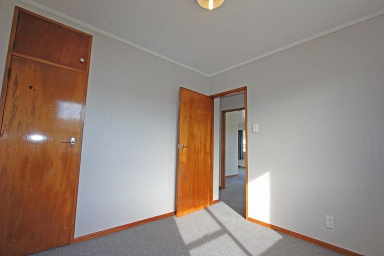 Photo of property in 179 Tremaine Avenue, Westbrook, Palmerston North, 4412