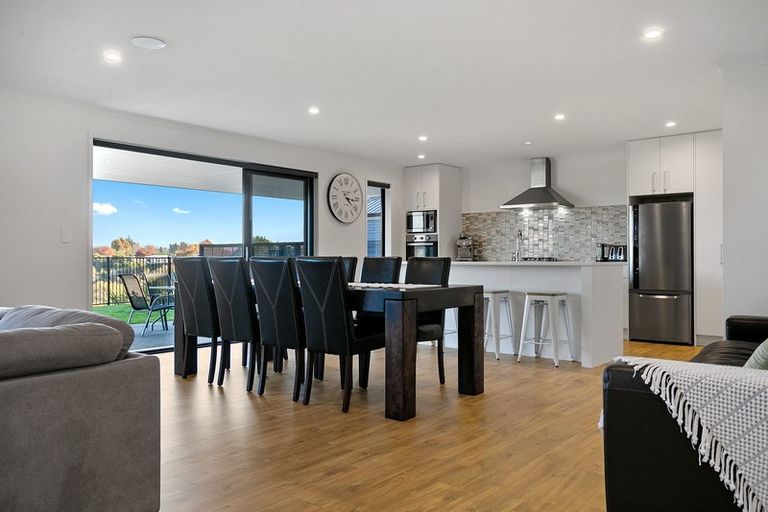 Photo of property in 50 Kingdon Street, Leamington, Cambridge, 3432