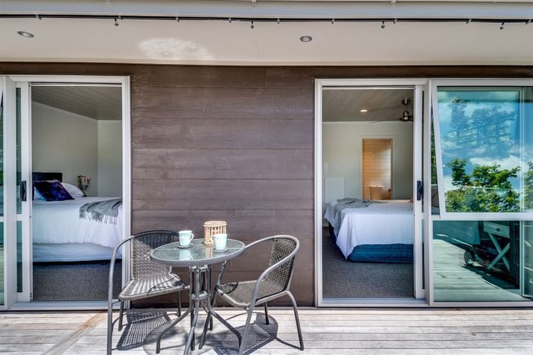 Photo of property in 304 Hill Road, Eskdale, Napier, 4182