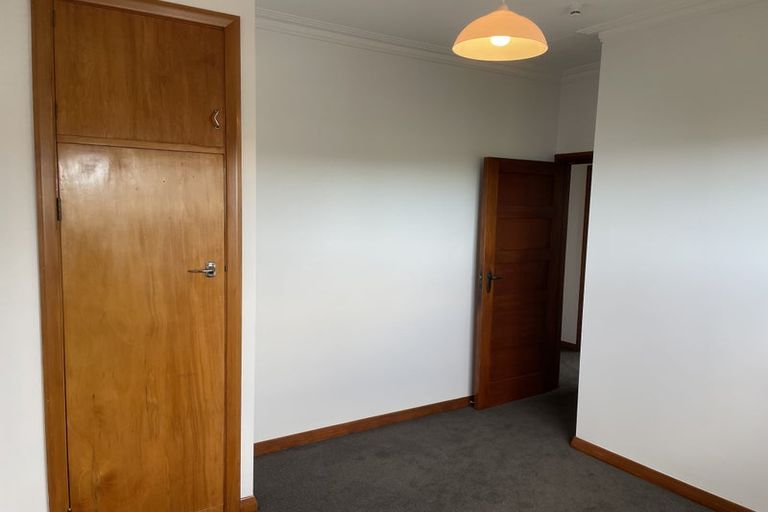 Photo of property in 177 Gladstone Road, Dalmore, Dunedin, 9010